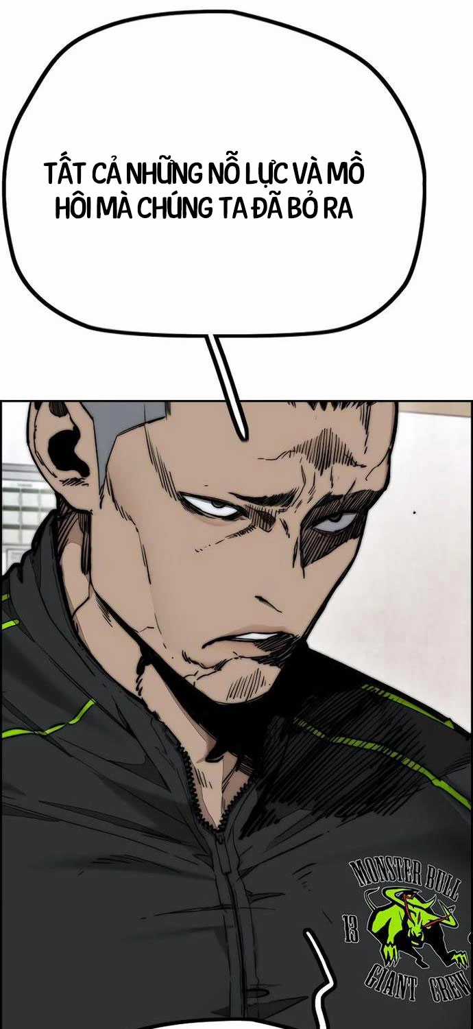 Thể Thao Cực Hạn Xem thể thao trực tiếp trực tuyến Chapter 510 trang 103