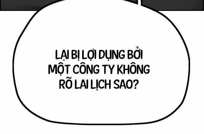 Thể Thao Cực Hạn Xem thể thao trực tiếp trực tuyến Chapter 510 trang 104