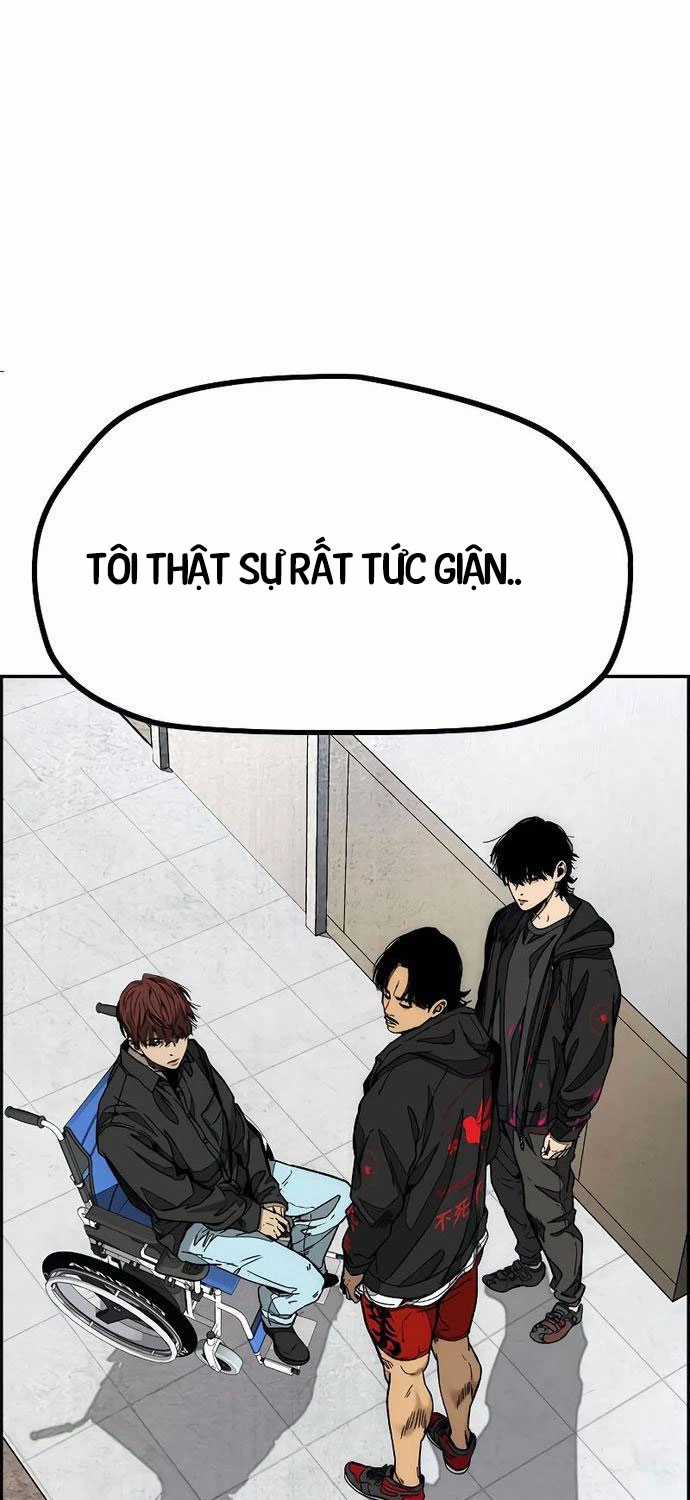 Thể Thao Cực Hạn Xem thể thao trực tiếp trực tuyến Chapter 510 trang 105