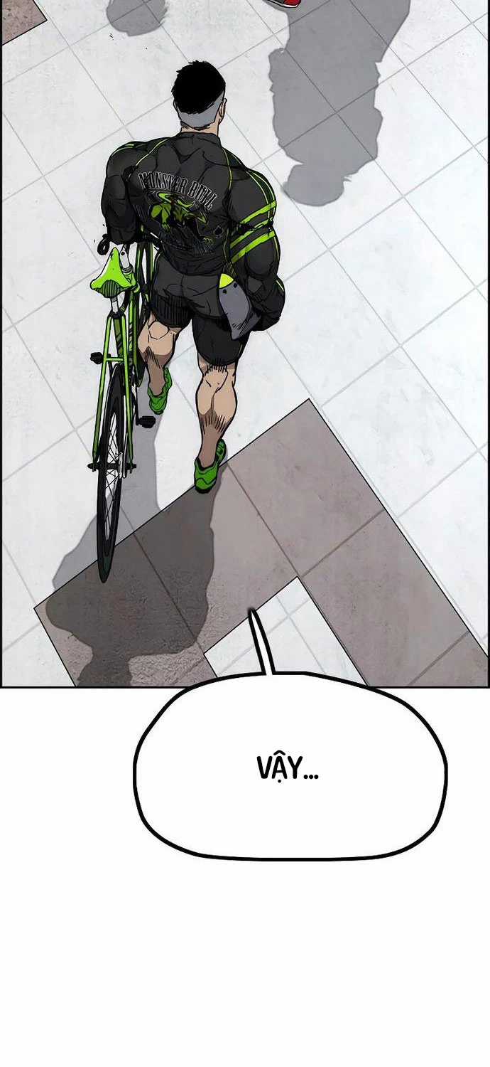 Thể Thao Cực Hạn Xem thể thao trực tiếp trực tuyến Chapter 510 trang 106