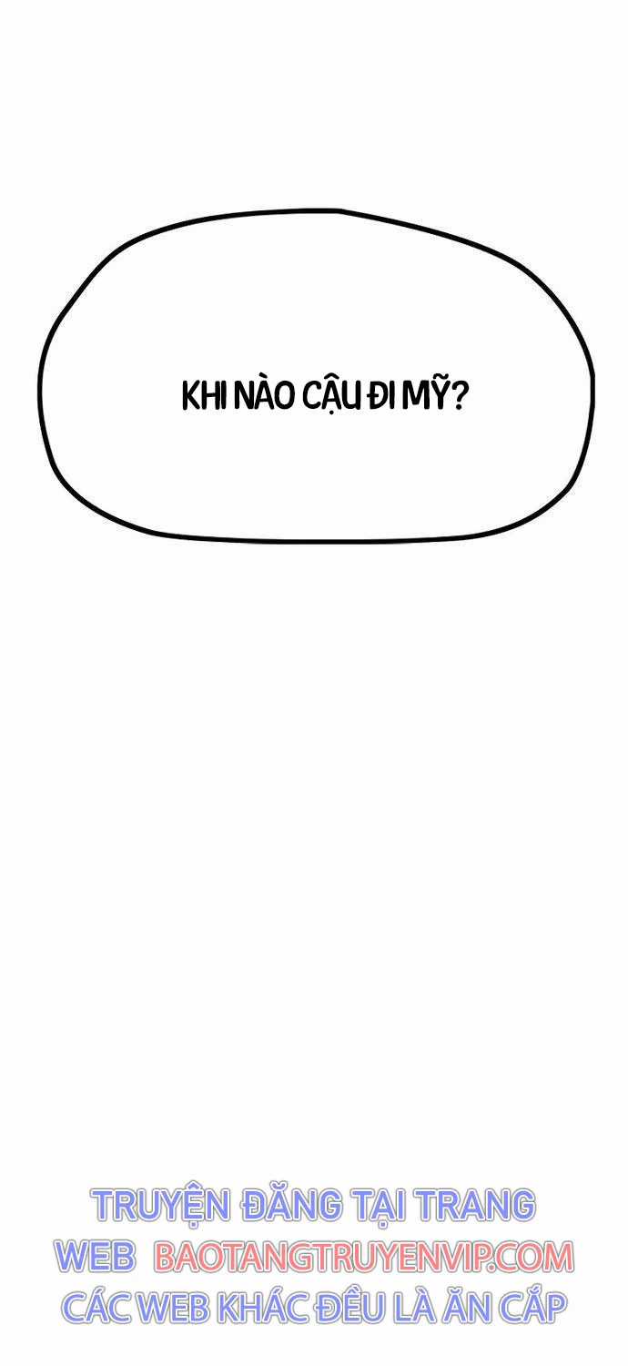 Thể Thao Cực Hạn Xem thể thao trực tiếp trực tuyến Chapter 510 trang 107