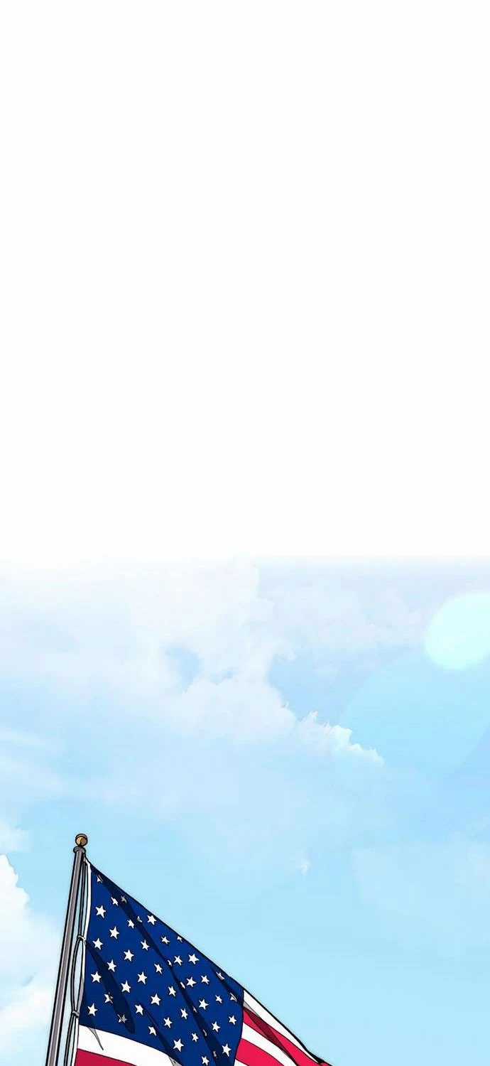 Thể Thao Cực Hạn Xem thể thao trực tiếp trực tuyến Chapter 510 trang 108