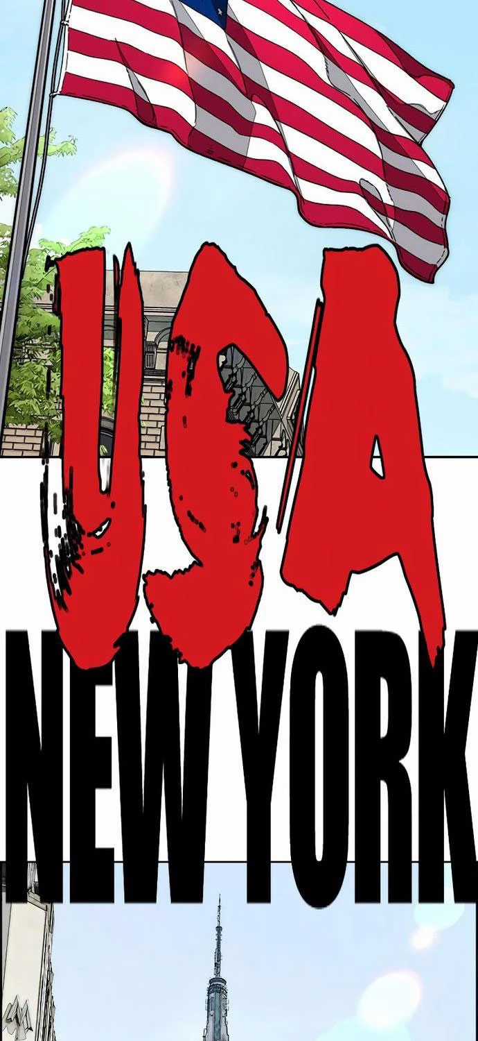 Thể Thao Cực Hạn Xem thể thao trực tiếp trực tuyến Chapter 510 trang 109