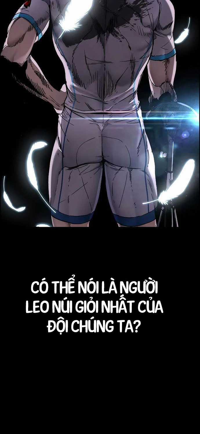 Thể Thao Cực Hạn Xem thể thao trực tiếp trực tuyến Chapter 510 trang 11