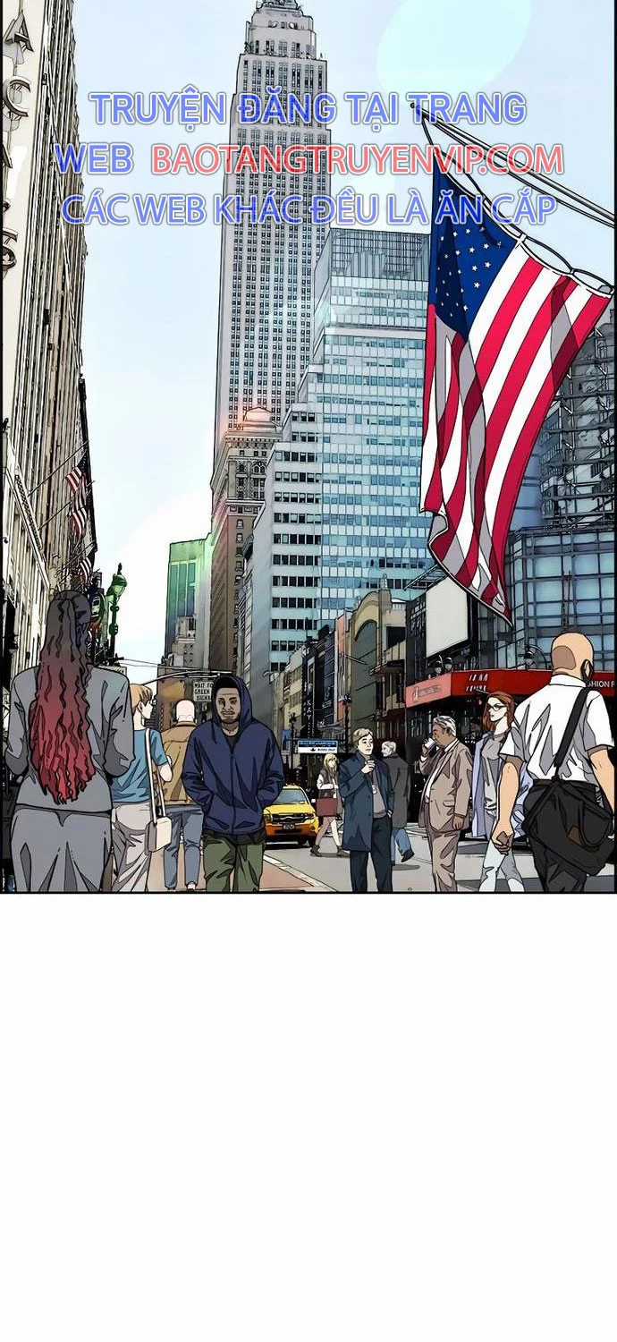 Thể Thao Cực Hạn Xem thể thao trực tiếp trực tuyến Chapter 510 trang 110