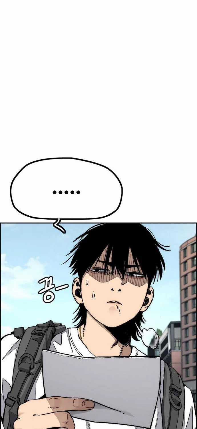 Thể Thao Cực Hạn Xem thể thao trực tiếp trực tuyến Chapter 510 trang 111