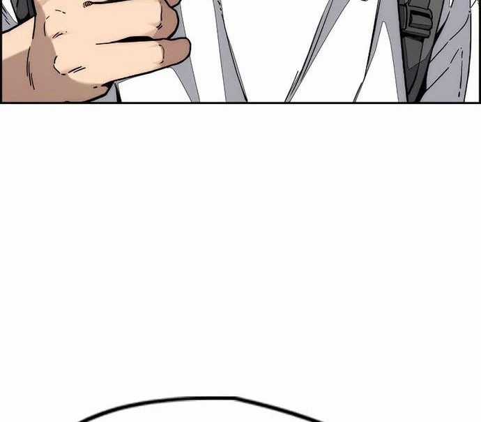 Thể Thao Cực Hạn Xem thể thao trực tiếp trực tuyến Chapter 510 trang 112