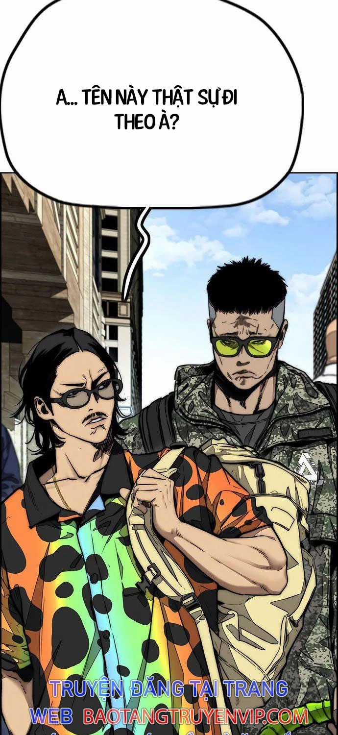 Thể Thao Cực Hạn Xem thể thao trực tiếp trực tuyến Chapter 510 trang 113