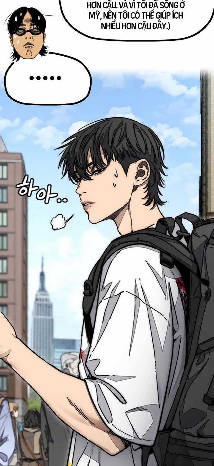 Thể Thao Cực Hạn Xem thể thao trực tiếp trực tuyến Chapter 510 trang 115