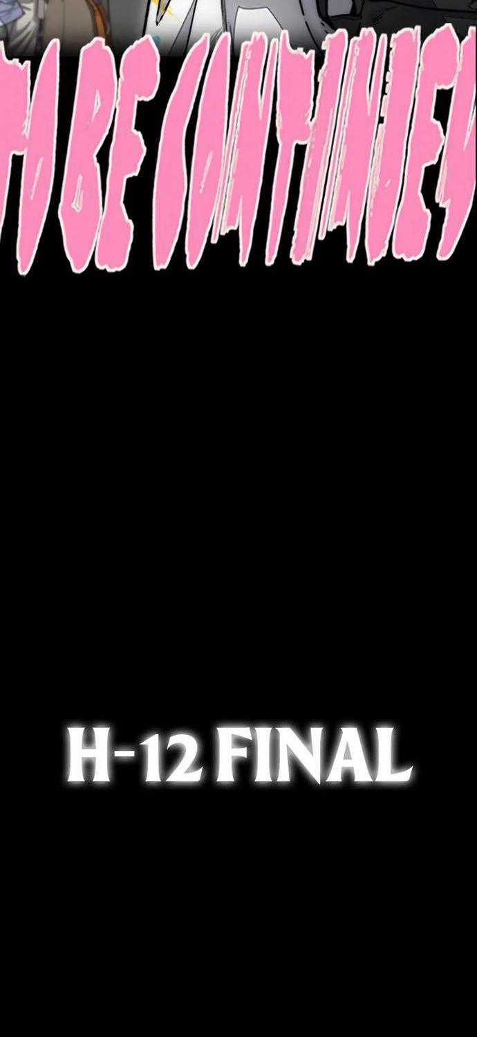 Thể Thao Cực Hạn Xem thể thao trực tiếp trực tuyến Chapter 510 trang 116