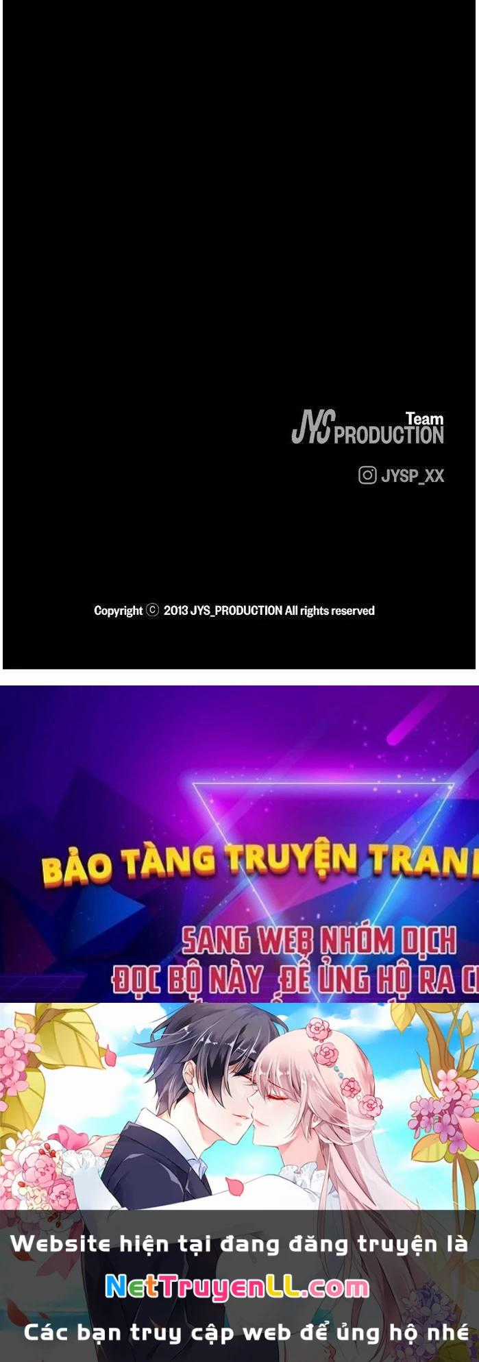 Thể Thao Cực Hạn Xem thể thao trực tiếp trực tuyến Chapter 510 trang 117