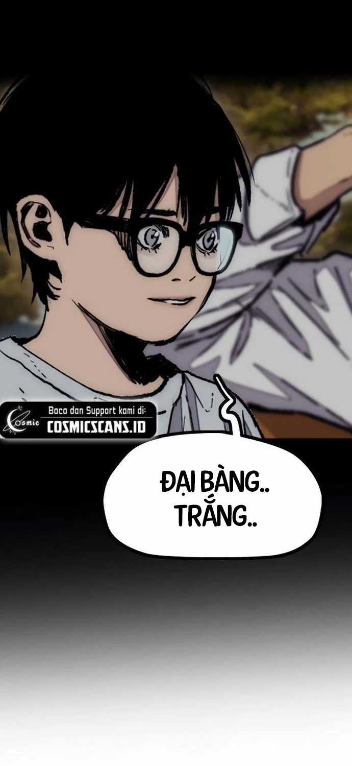 Thể Thao Cực Hạn Xem thể thao trực tiếp trực tuyến Chapter 510 trang 12