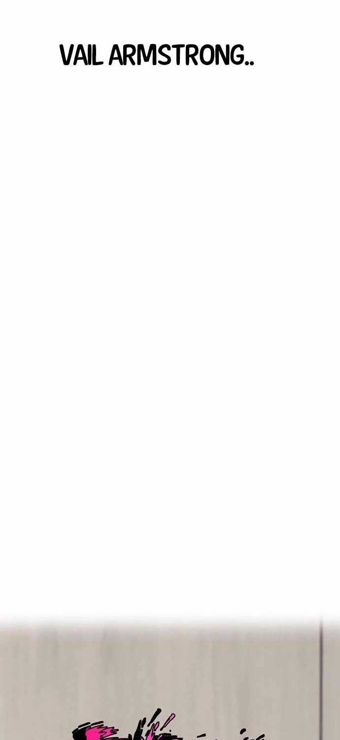 Thể Thao Cực Hạn Xem thể thao trực tiếp trực tuyến Chapter 510 trang 13