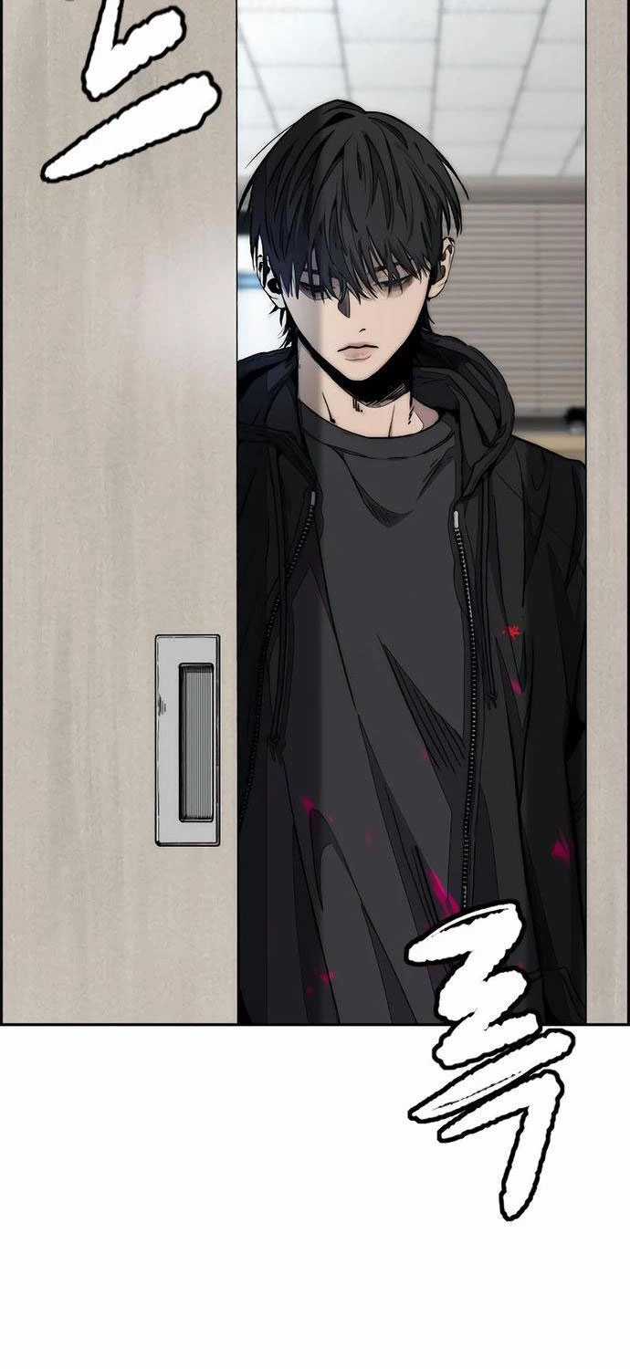 Thể Thao Cực Hạn Xem thể thao trực tiếp trực tuyến Chapter 510 trang 15