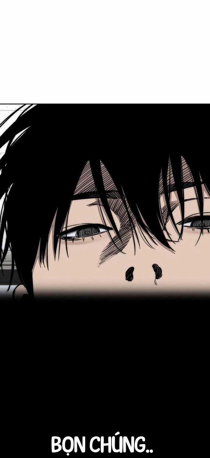 Thể Thao Cực Hạn Xem thể thao trực tiếp trực tuyến Chapter 510 trang 16