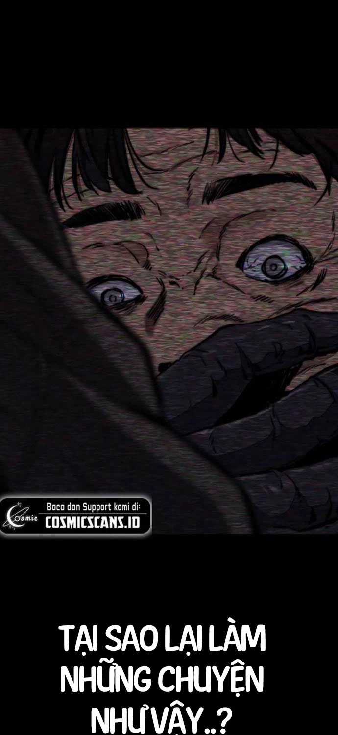 Thể Thao Cực Hạn Xem thể thao trực tiếp trực tuyến Chapter 510 trang 17