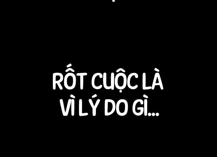 Thể Thao Cực Hạn Xem thể thao trực tiếp trực tuyến Chapter 510 trang 18