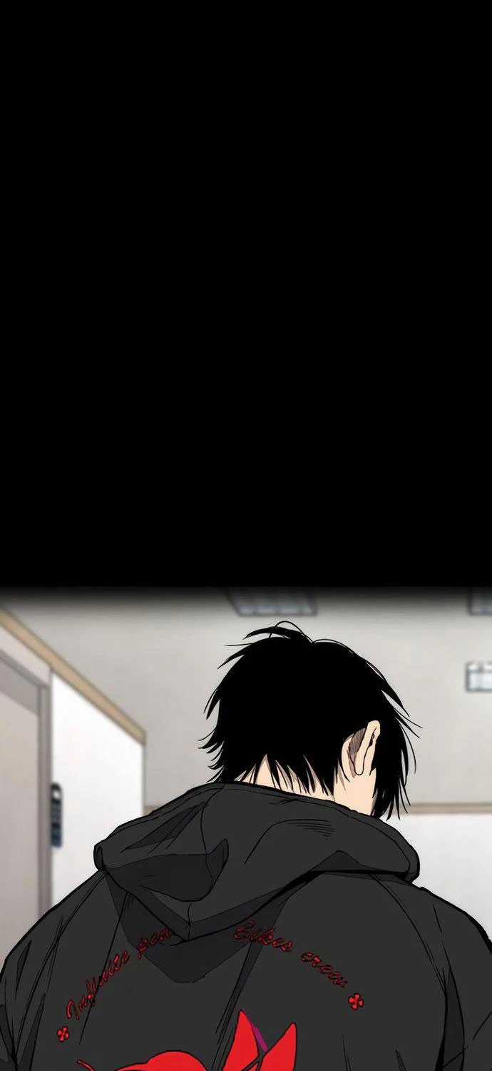 Thể Thao Cực Hạn Xem thể thao trực tiếp trực tuyến Chapter 510 trang 19