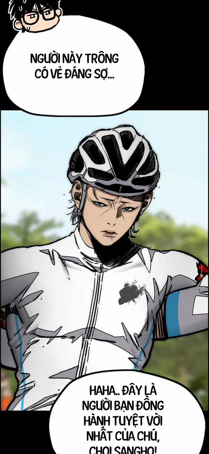 Thể Thao Cực Hạn Xem thể thao trực tiếp trực tuyến Chapter 510 trang 2