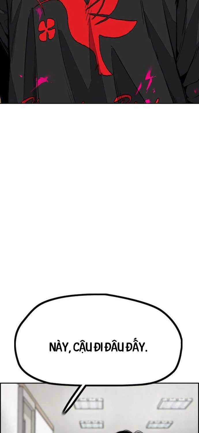 Thể Thao Cực Hạn Xem thể thao trực tiếp trực tuyến Chapter 510 trang 20