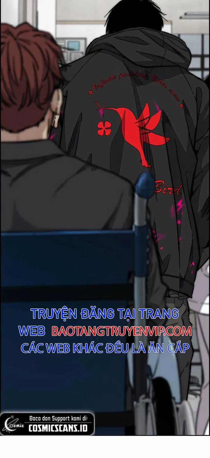 Thể Thao Cực Hạn Xem thể thao trực tiếp trực tuyến Chapter 510 trang 21