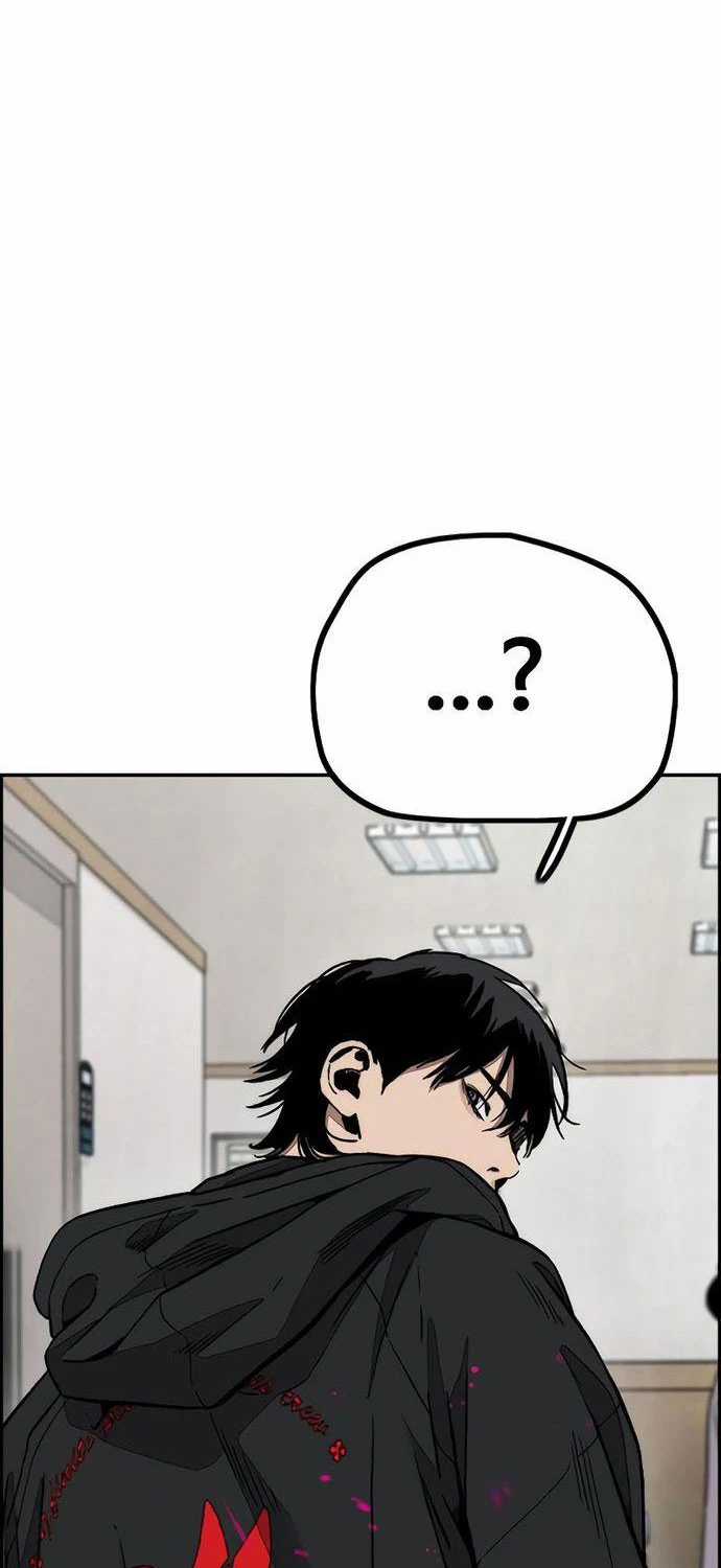 Thể Thao Cực Hạn Xem thể thao trực tiếp trực tuyến Chapter 510 trang 22