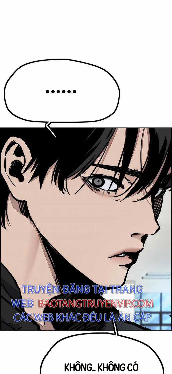 Thể Thao Cực Hạn Xem thể thao trực tiếp trực tuyến Chapter 510 trang 25