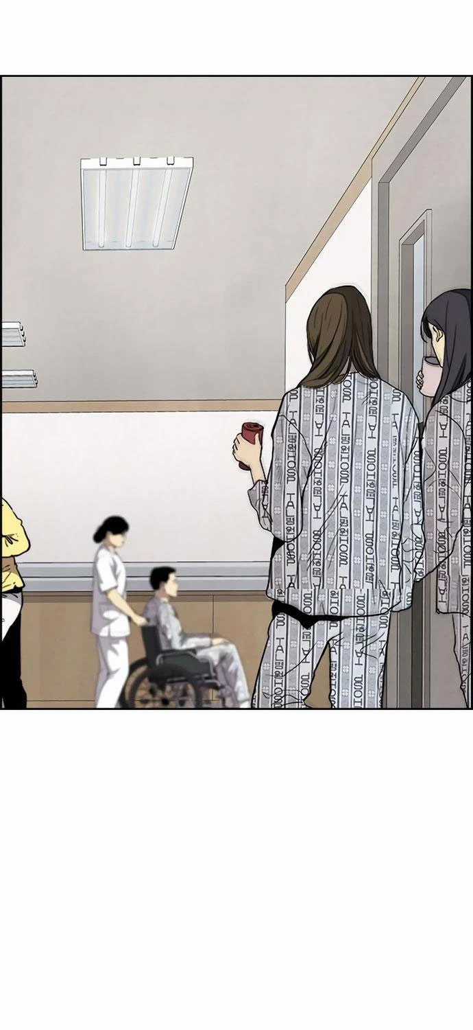 Thể Thao Cực Hạn Xem thể thao trực tiếp trực tuyến Chapter 510 trang 27