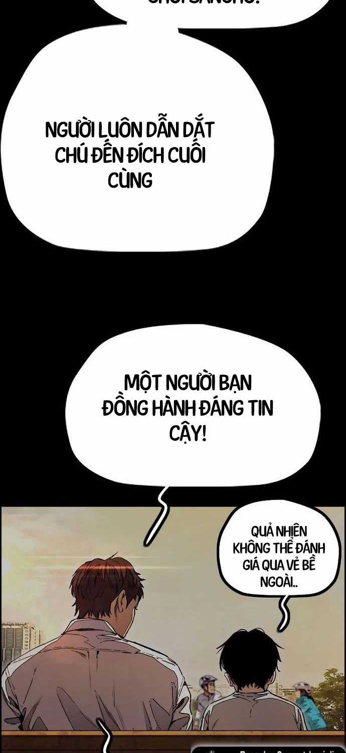 Thể Thao Cực Hạn Xem thể thao trực tiếp trực tuyến Chapter 510 trang 3