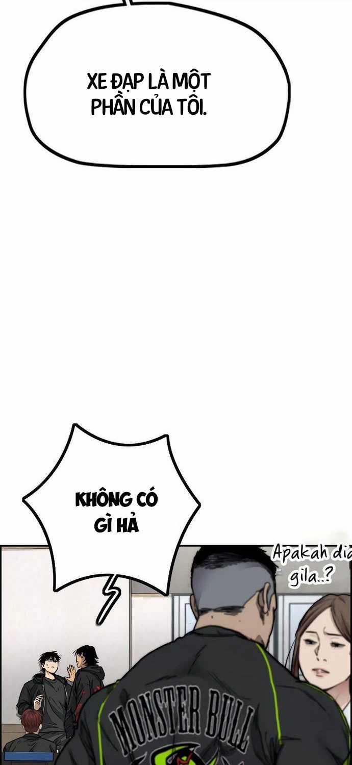 Thể Thao Cực Hạn Xem thể thao trực tiếp trực tuyến Chapter 510 trang 30