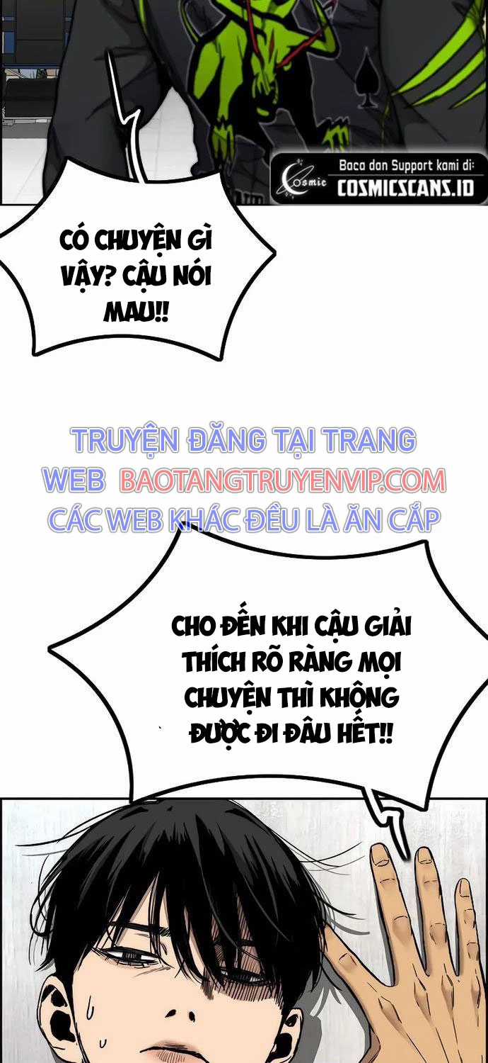 Thể Thao Cực Hạn Xem thể thao trực tiếp trực tuyến Chapter 510 trang 31