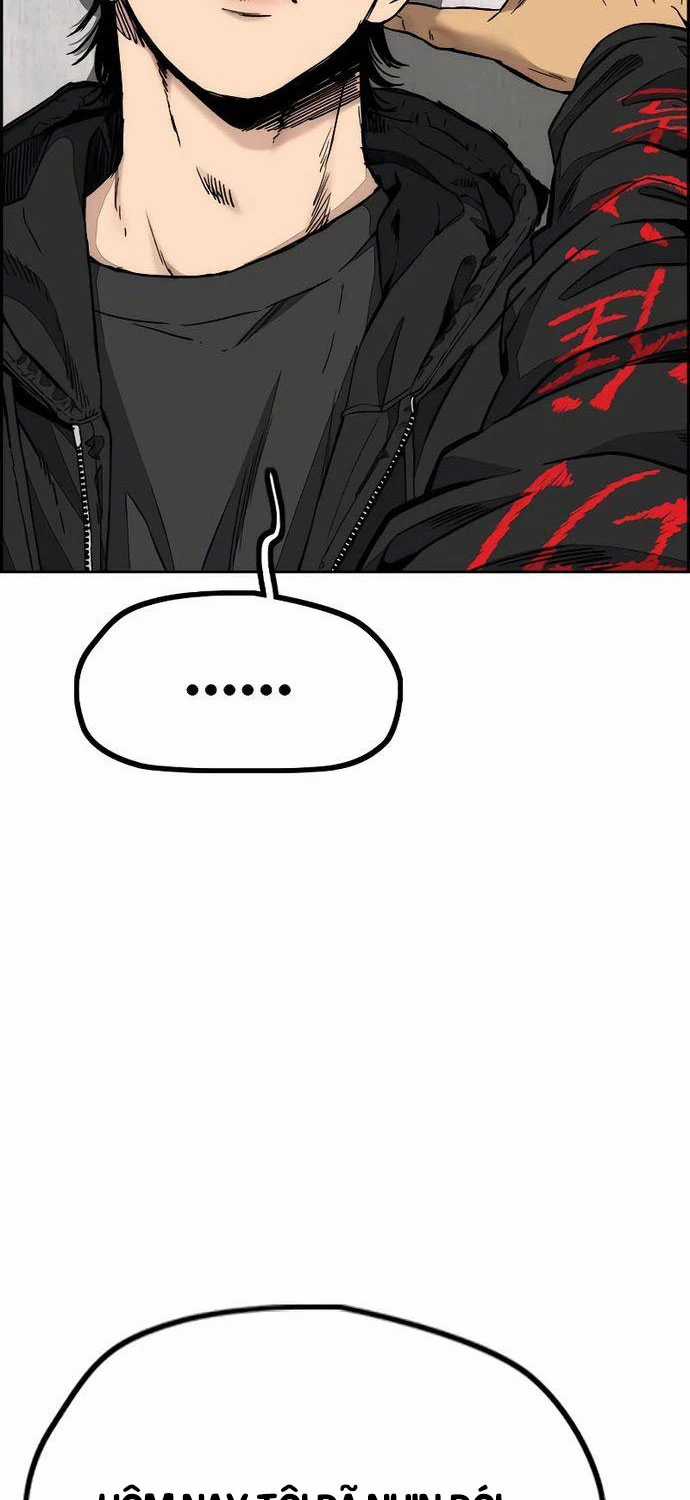 Thể Thao Cực Hạn Xem thể thao trực tiếp trực tuyến Chapter 510 trang 32