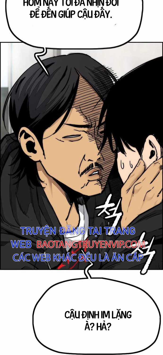 Thể Thao Cực Hạn Xem thể thao trực tiếp trực tuyến Chapter 510 trang 33