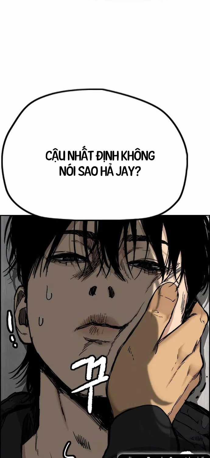 Thể Thao Cực Hạn Xem thể thao trực tiếp trực tuyến Chapter 510 trang 34