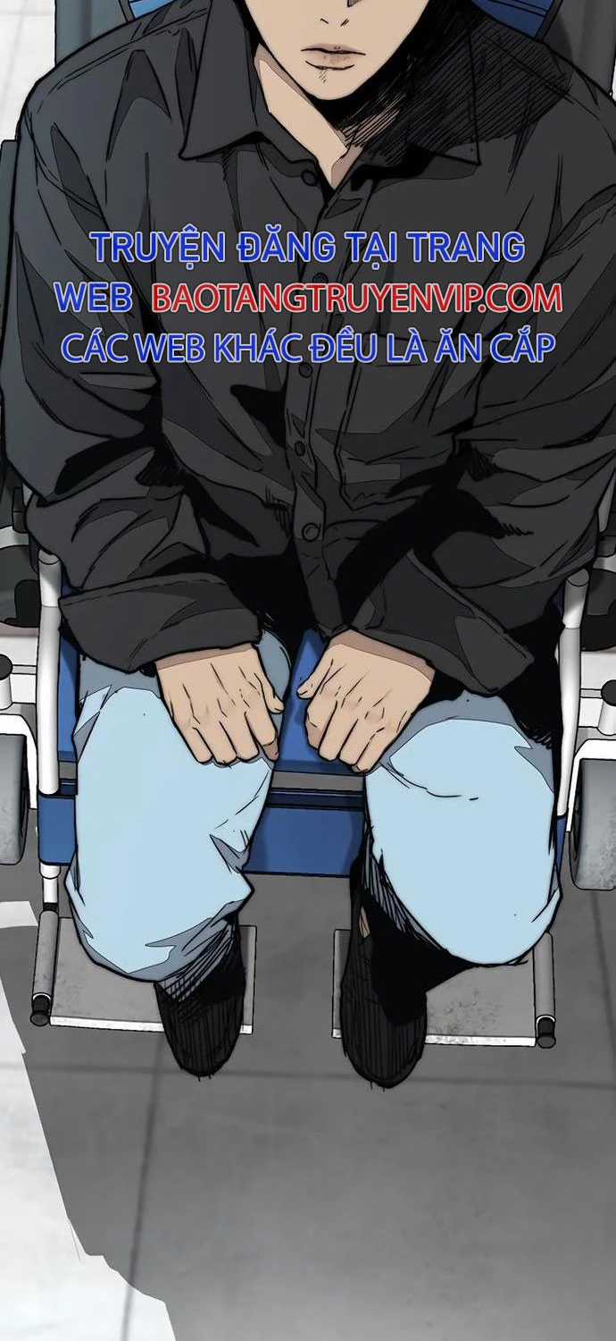 Thể Thao Cực Hạn Xem thể thao trực tiếp trực tuyến Chapter 510 trang 36