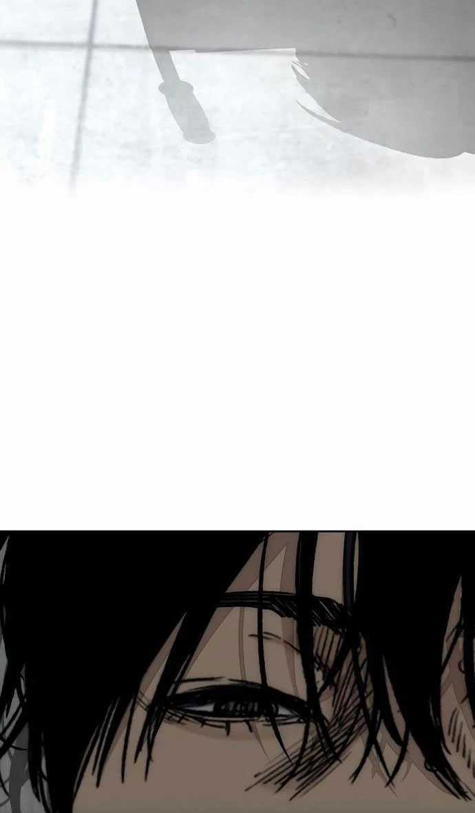 Thể Thao Cực Hạn Xem thể thao trực tiếp trực tuyến Chapter 510 trang 37