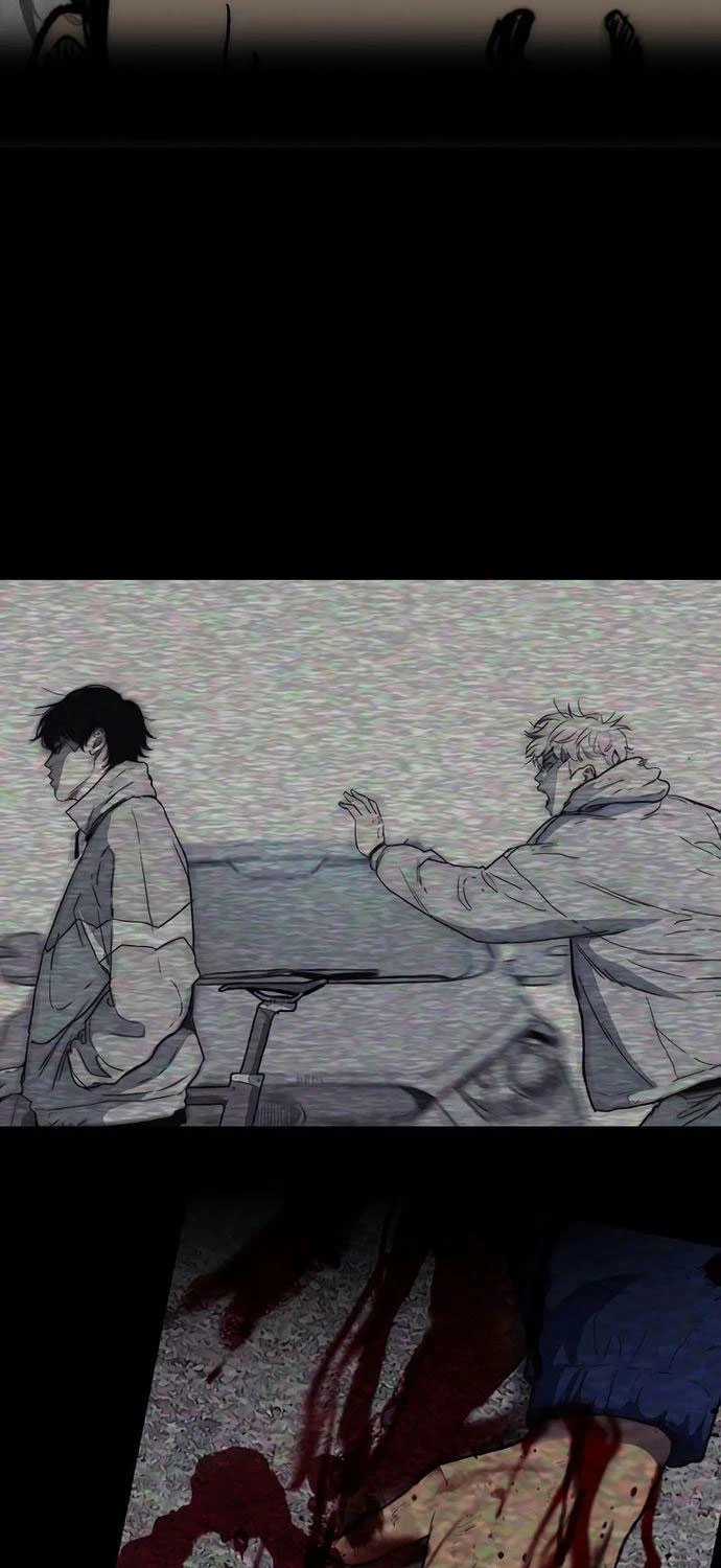 Thể Thao Cực Hạn Xem thể thao trực tiếp trực tuyến Chapter 510 trang 38