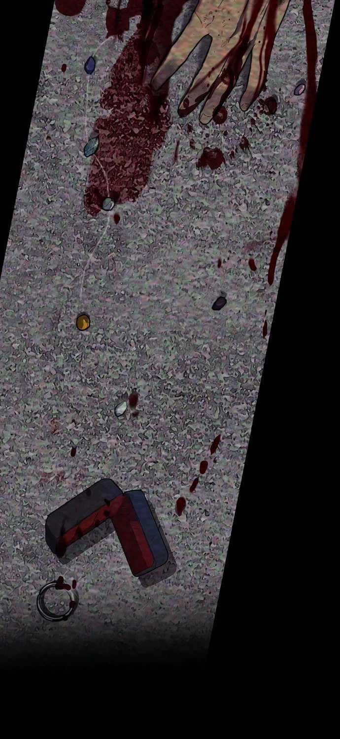 Thể Thao Cực Hạn Xem thể thao trực tiếp trực tuyến Chapter 510 trang 39