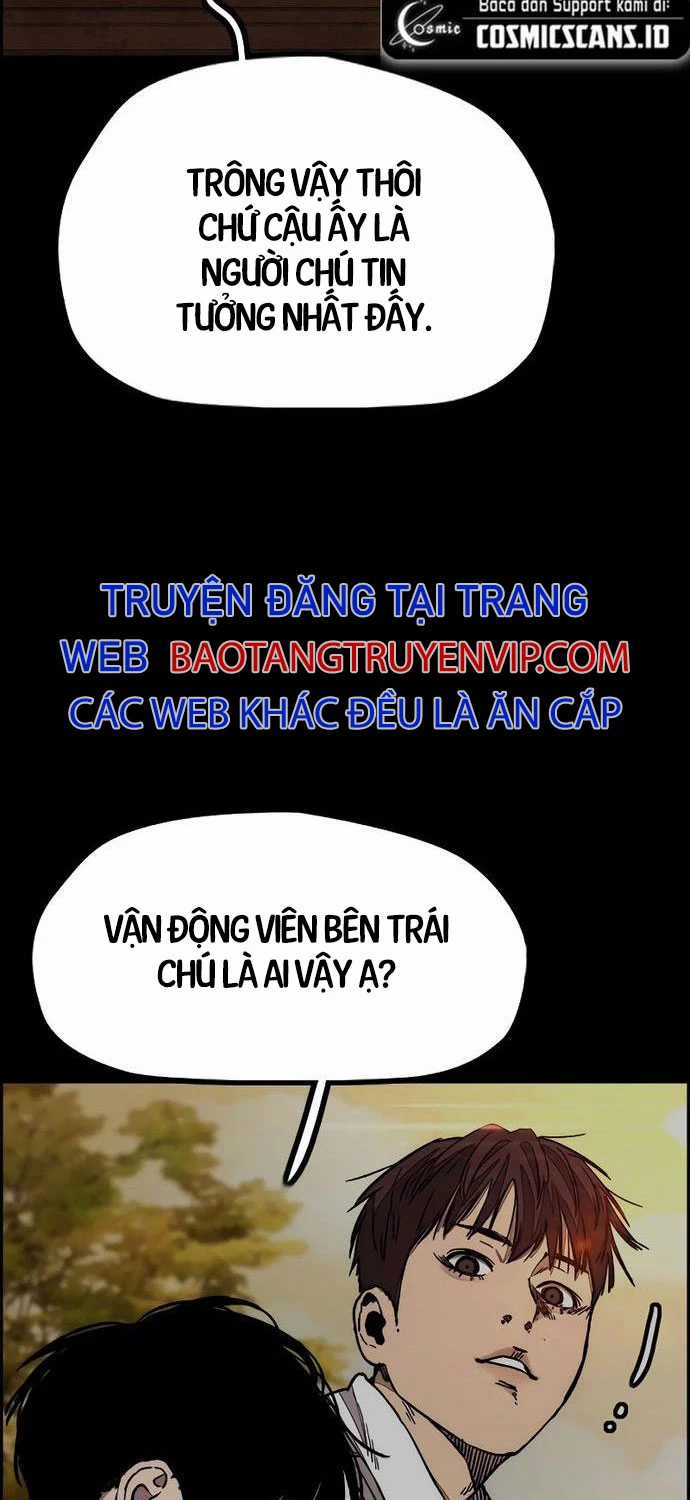 Thể Thao Cực Hạn Xem thể thao trực tiếp trực tuyến Chapter 510 trang 4