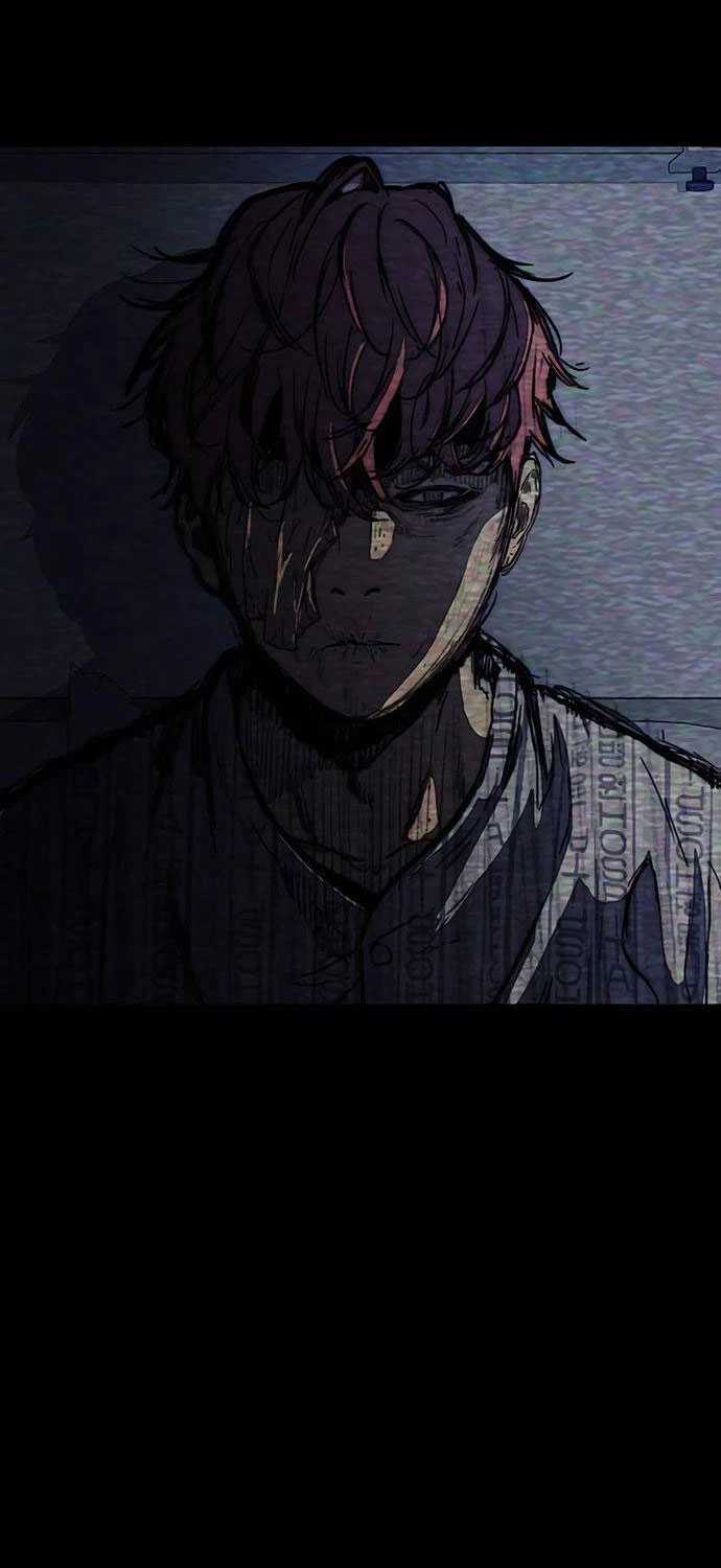 Thể Thao Cực Hạn Xem thể thao trực tiếp trực tuyến Chapter 510 trang 40