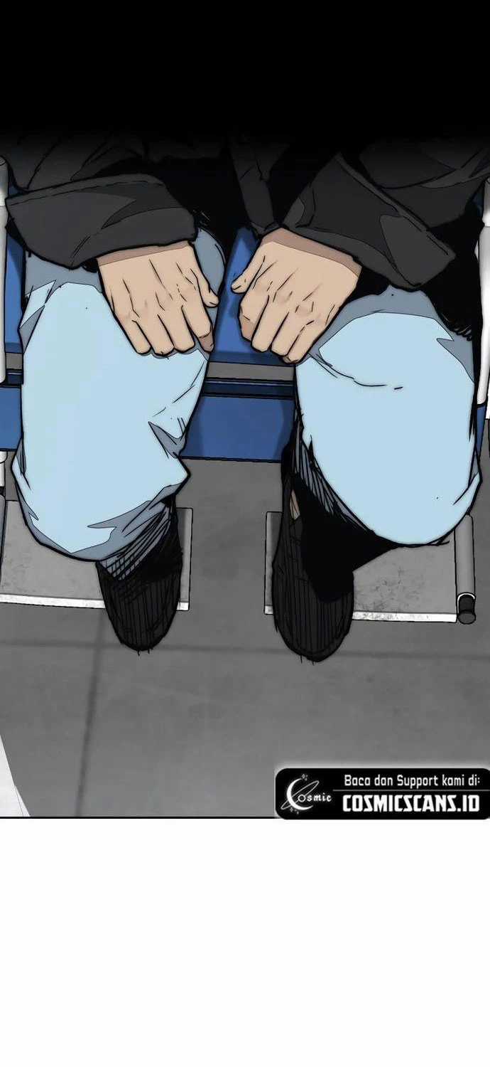 Thể Thao Cực Hạn Xem thể thao trực tiếp trực tuyến Chapter 510 trang 41