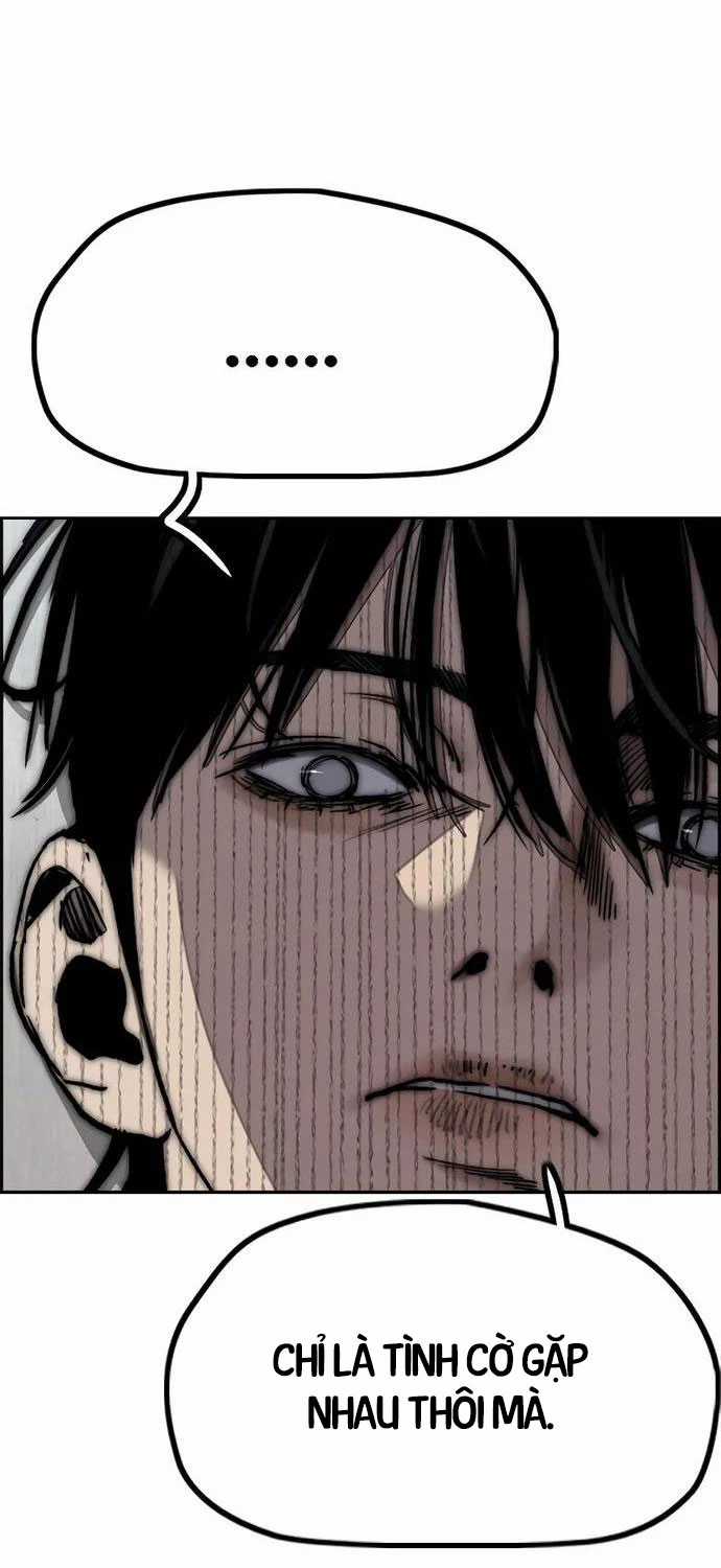 Thể Thao Cực Hạn Xem thể thao trực tiếp trực tuyến Chapter 510 trang 42