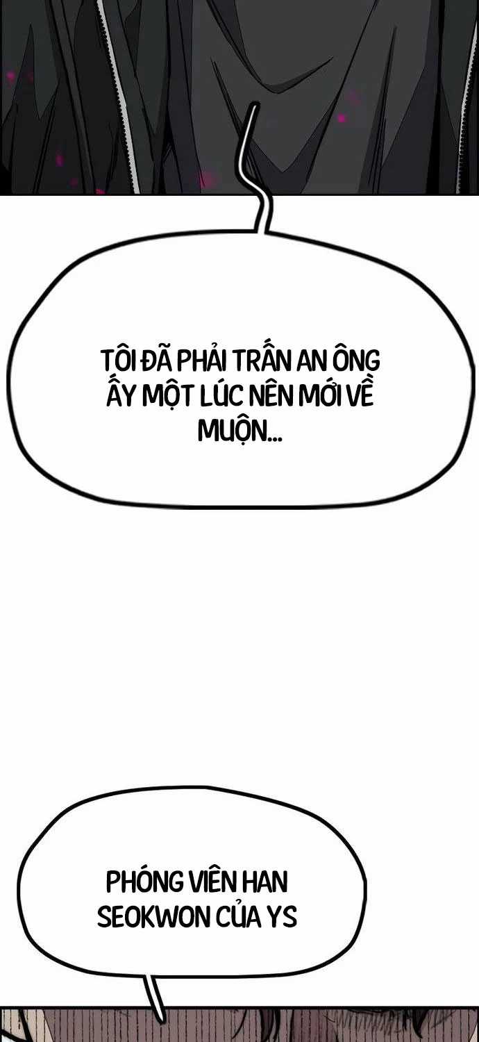 Thể Thao Cực Hạn Xem thể thao trực tiếp trực tuyến Chapter 510 trang 44