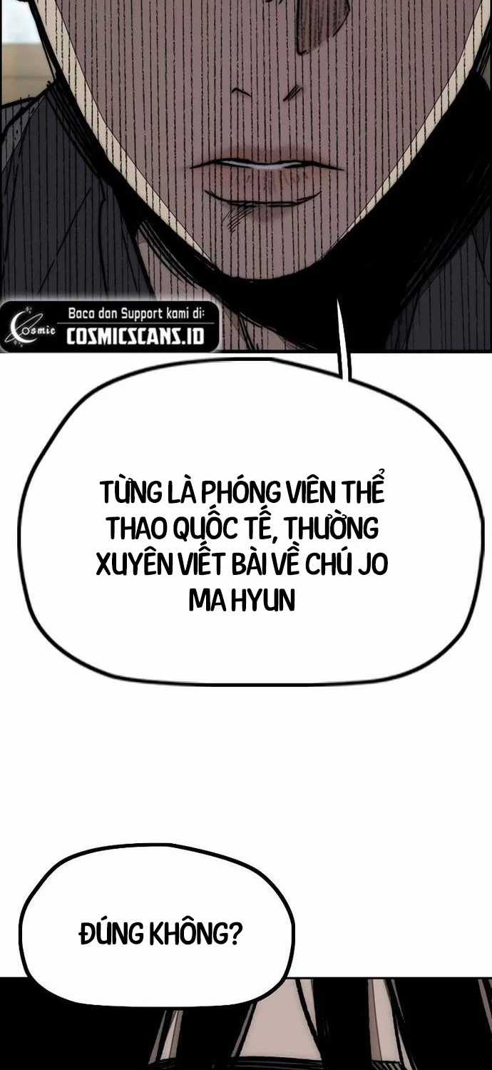 Thể Thao Cực Hạn Xem thể thao trực tiếp trực tuyến Chapter 510 trang 45