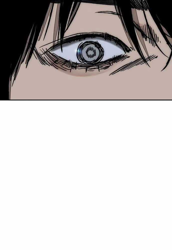 Thể Thao Cực Hạn Xem thể thao trực tiếp trực tuyến Chapter 510 trang 46