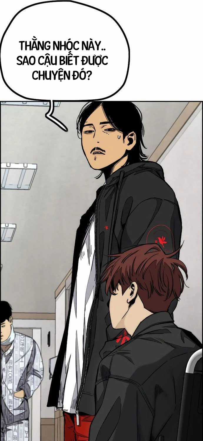 Thể Thao Cực Hạn Xem thể thao trực tiếp trực tuyến Chapter 510 trang 47