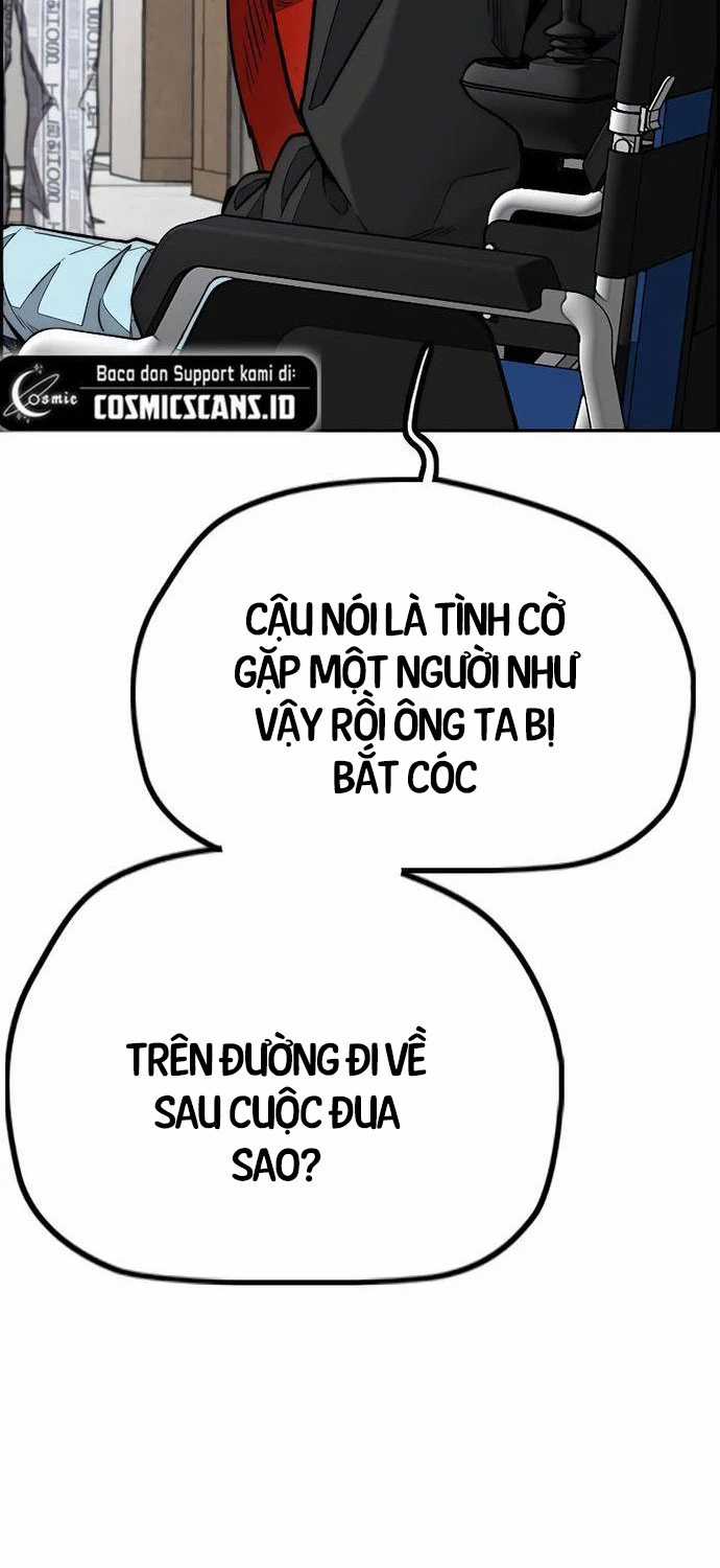 Thể Thao Cực Hạn Xem thể thao trực tiếp trực tuyến Chapter 510 trang 48