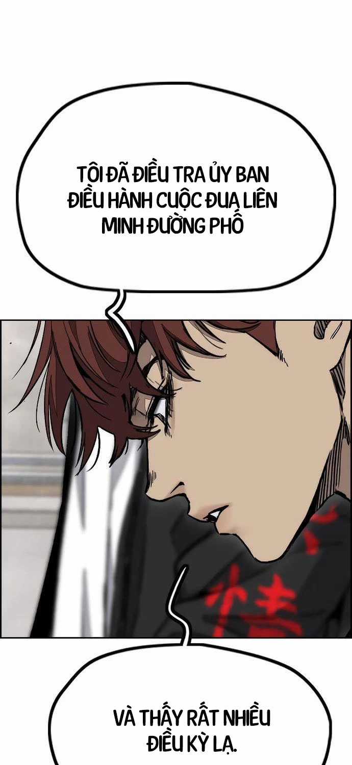 Thể Thao Cực Hạn Xem thể thao trực tiếp trực tuyến Chapter 510 trang 49