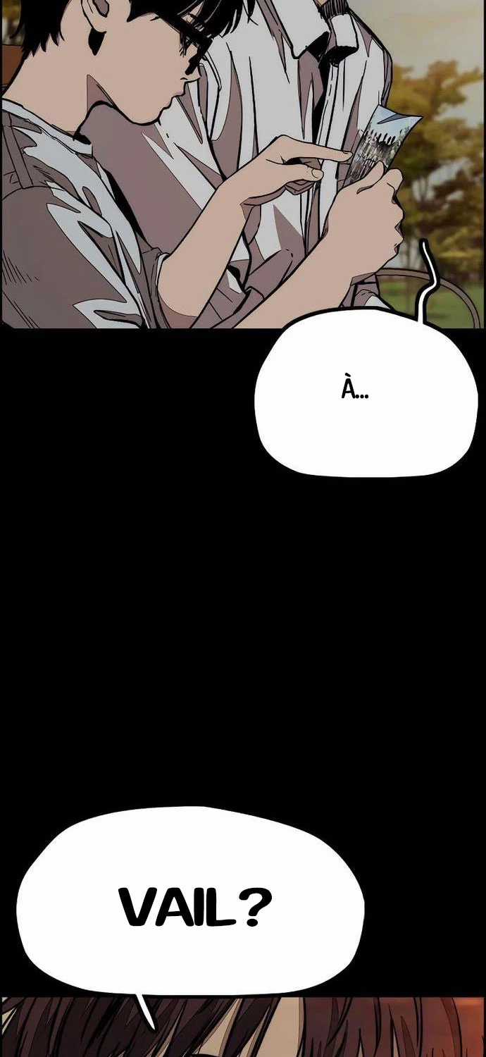 Thể Thao Cực Hạn Xem thể thao trực tiếp trực tuyến Chapter 510 trang 5