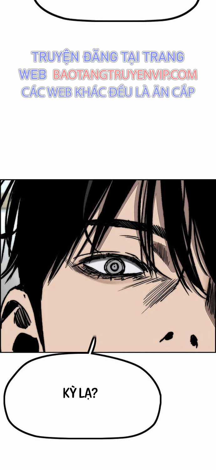 Thể Thao Cực Hạn Xem thể thao trực tiếp trực tuyến Chapter 510 trang 50